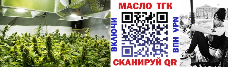 Дистиллят ТГК концентрат Светлоград